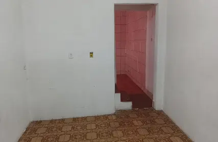 Imagem: Sobrado para Alugar, Jardim Haia do Carrão 