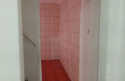 Imagem: Sobrado para Alugar, Jardim Haia do Carrão 