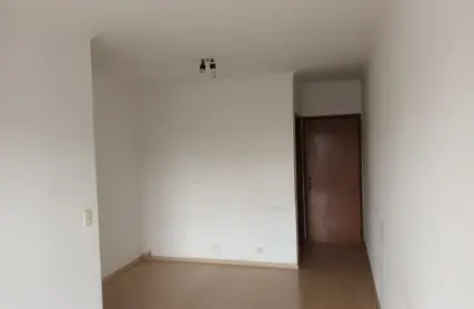 Imagem: Apartamento para Alugar, Mooca