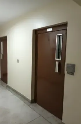 Imagem: Apartamento para Alugar, Mooca