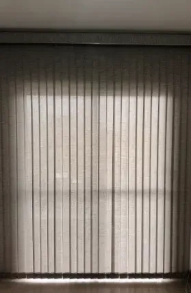 Imagem: Apartamento para Alugar, Mooca