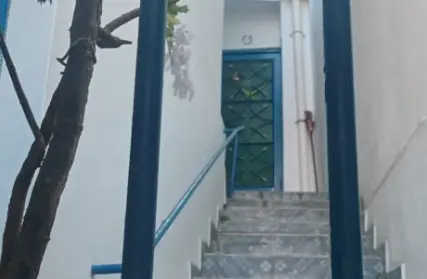 Imagem: Casa Térrea para Alugar, Vila Antonina