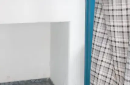 Imagem: Casa Térrea para Alugar, Vila Antonina