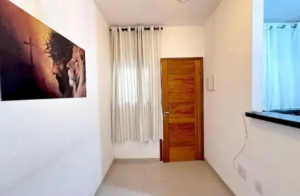Imagem: Apartamento para Alugar, Vila Costa Melo