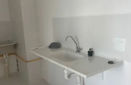 Imagem: Apartamento para Alugar, Vila Aricanduva