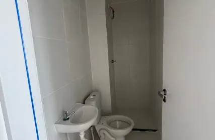 Imagem: Apartamento para Alugar, Vila Aricanduva