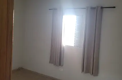 Imagem: Sobrado para Alugar, Vila União (ZL)