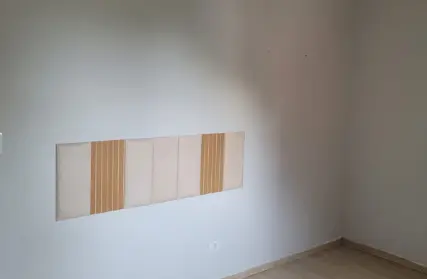 Imagem: Sobrado para Alugar, Vila União (ZL)