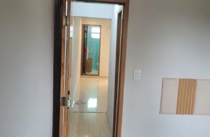 Imagem: Sobrado para Alugar, Vila União (ZL)