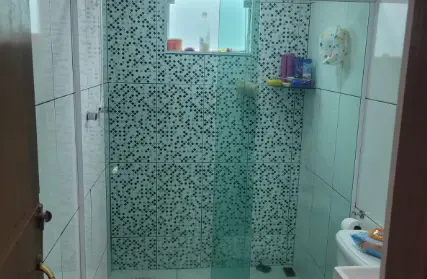 Imagem: Sobrado para Alugar, Vila União (ZL)