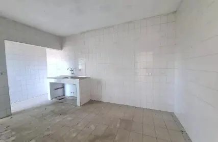 Imagem: Sobrado para Alugar, Cidade São Mateus