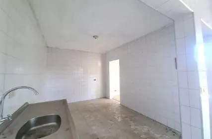 Imagem: Sobrado para Alugar, Cidade São Mateus