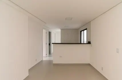 Imagem: Apartamento para Alugar, Parque do Carmo