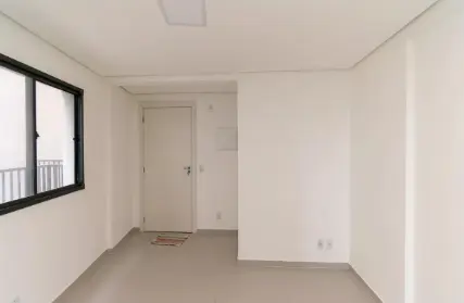 Imagem: Apartamento para Alugar, Parque do Carmo