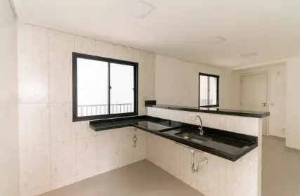 Imagem: Apartamento para Alugar, Parque do Carmo