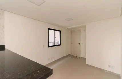 Imagem: Apartamento para Alugar, Parque do Carmo