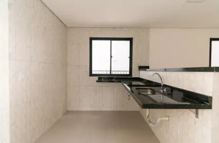 Imagem: Apartamento para Alugar, Parque do Carmo