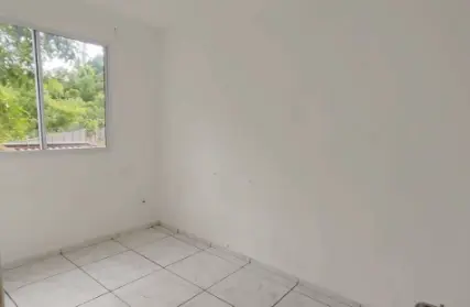 Imagem: Apartamento para Alugar, Colônia (ZL)