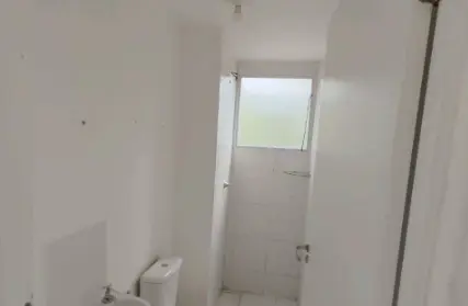 Imagem: Apartamento para Alugar, Colônia (ZL)