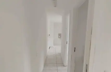 Imagem: Apartamento para Alugar, Colônia (ZL)