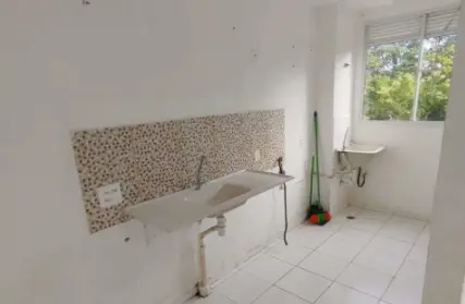 Imagem: Apartamento para Alugar, Colônia (ZL)