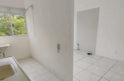 Imagem: Apartamento para Alugar, Colônia (ZL)