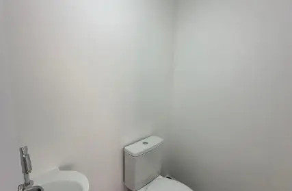 Imagem: Sala Comercial para Alugar, Cidade Mãe do Céu