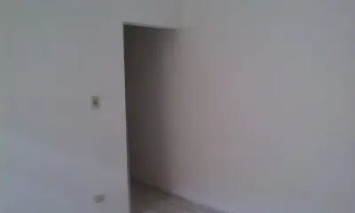 Imagem: Sobrado para Alugar, Jardim Danfer