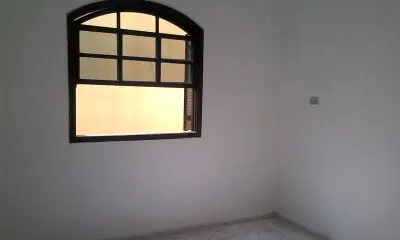 Imagem: Sobrado para Alugar, Jardim Danfer
