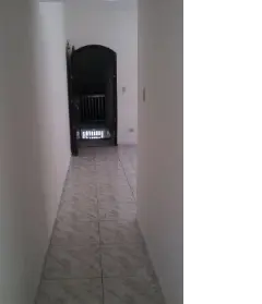 Imagem: Sobrado para Alugar, Jardim Danfer