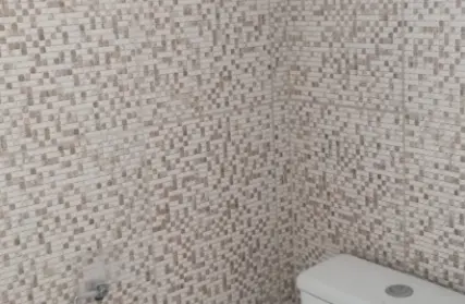 Imagem: Casa Térrea para Alugar, Jardim Vila Formosa