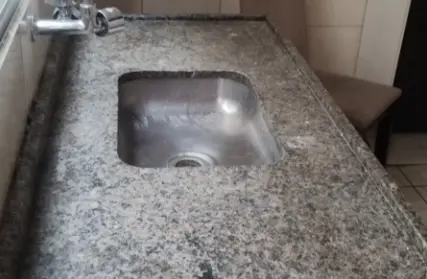 Imagem: Casa Térrea para Alugar, Jardim Vila Formosa
