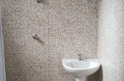 Imagem: Casa Térrea para Alugar, Jardim Vila Formosa