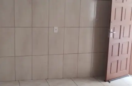 Imagem: Casa Térrea para Alugar, Jardim Vila Formosa
