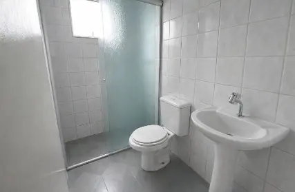 Imagem: Apartamento para Venda, Vila Ivone