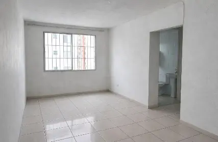 Imagem: Apartamento para Venda, Vila Ivone