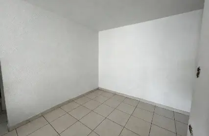 Imagem: Apartamento para Venda, Vila Ivone