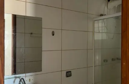 Imagem: Casa Térrea para Alugar, Vila Nhocune
