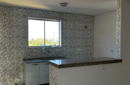 Imagem: Casa Térrea para Alugar, Vila Nhocune