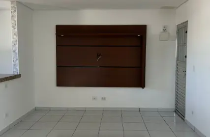 Imagem: Casa Térrea para Alugar, Vila Nhocune