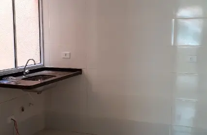 Imagem: Condomínio Fechado para Alugar, Itaquera