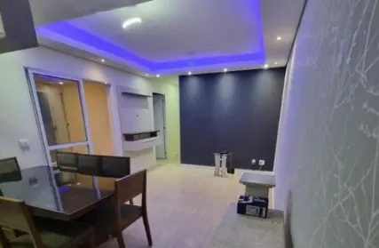 Imagem: Apartamento para Alugar, Vila Buenos Aires