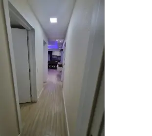Imagem: Apartamento para Alugar, Vila Buenos Aires