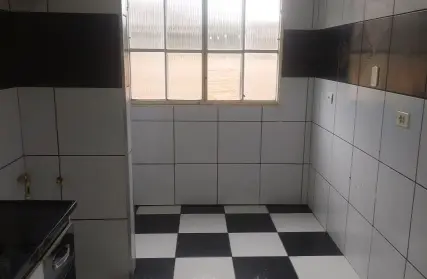 Imagem: Apartamento para Alugar, Vila Cosmopolita