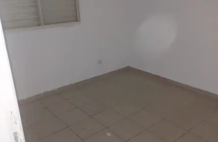 Imagem: Apartamento para Alugar, Vila Cosmopolita