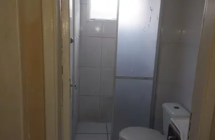Imagem: Apartamento para Alugar, Vila Cosmopolita