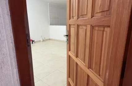 Imagem: Condomínio Fechado para Alugar, Vila Carrão