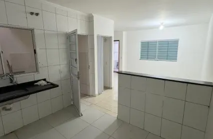 Imagem: Condomínio Fechado para Alugar, Vila Carrão