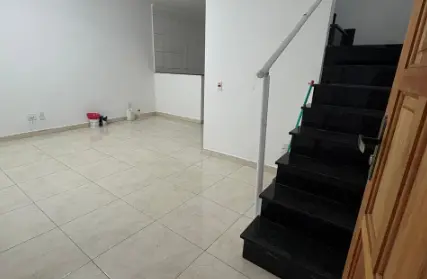 Imagem: Condomínio Fechado para Alugar, Vila Carrão