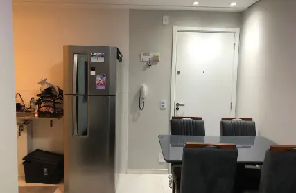 Imagem: Apartamento para Alugar, José Bonifacio